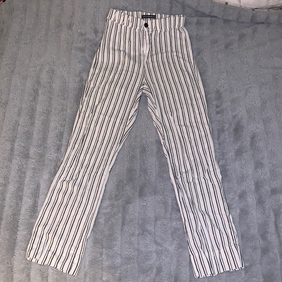 Brandy Melville Pants - Picture 2 of 4